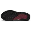 Nike Air Max SYSTM Black Team Red Men Sneakers Anthracite DM9537-003