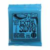 Ernie Ball 2225 Extra Slinky Electric Guitar Strings (3 Sets)