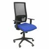 P&C-Office Chair Horna Bali P&C 944493 Blue