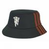 adidas Manchester United FC Bucket Hat