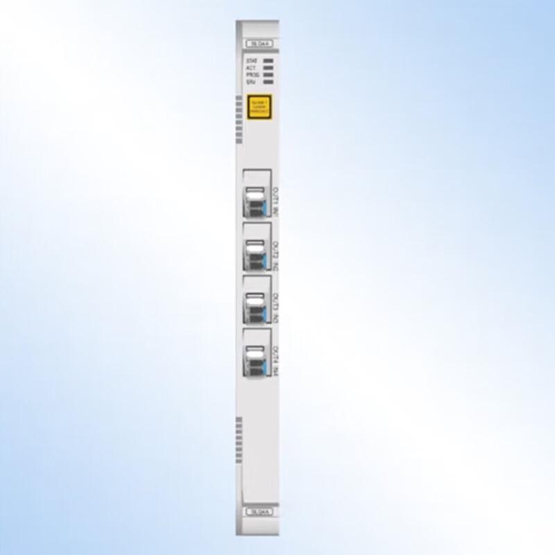 

Huawei SSN1SLQ4A 4xSTM-4 Optical Interface Board