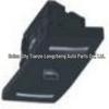 Volkswagen Car Window Switch 3BD 959856D