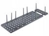 Drainer 9350 (80) Gab_A