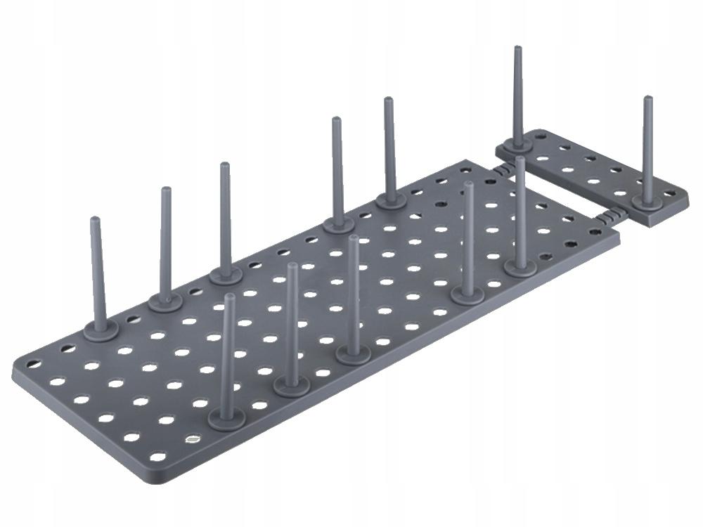 Drainer 9350 (80) Gab_A