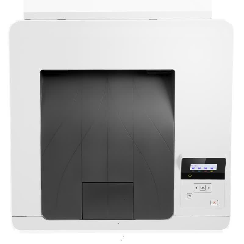 HP Color LaserJet Pro M254dn A4 Color Laser Printer CN Plug (adapter Included)