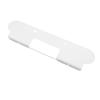 Speaker Wall Bracket Mount Fit for   Beam   Steel Space Saving Speaker Floating Wall Shelf for Home