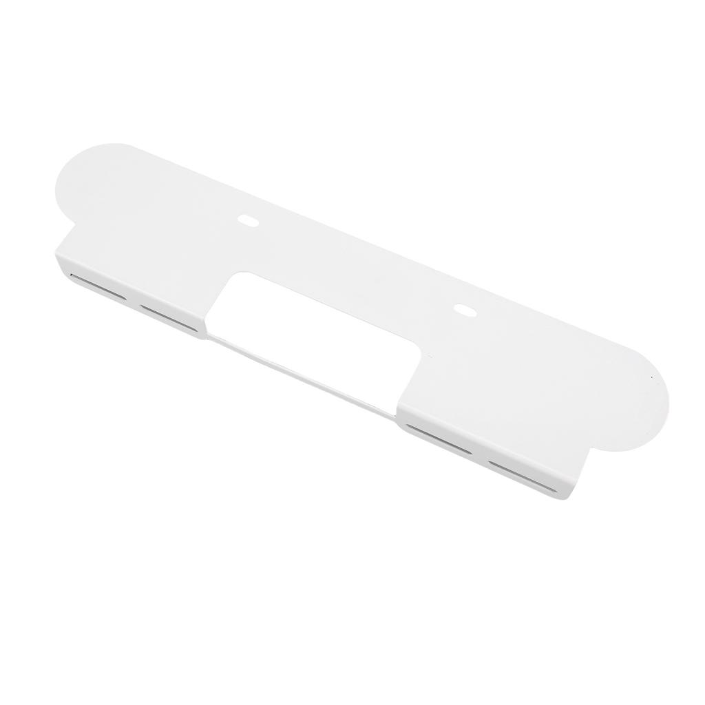 Speaker Wall Bracket Mount Fit for   Beam   Steel Space Saving Speaker Floating Wall Shelf for Home