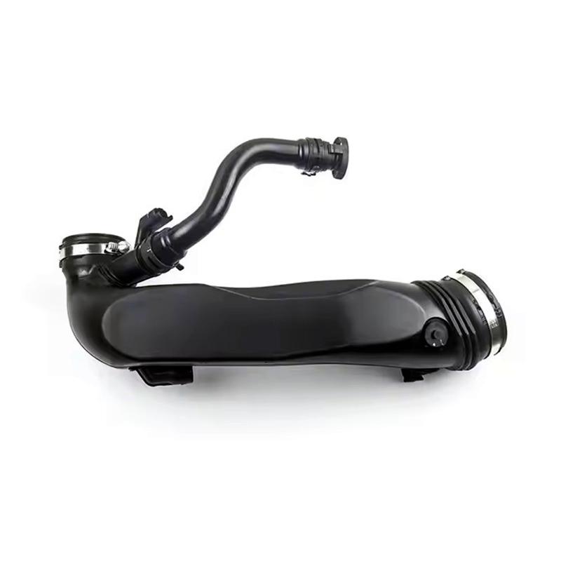 1440S4 Turbocharger Air Intake Pipe for Peugeot 208 308 Citroen DS4 DS5 DS6