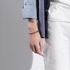 Mezmic Art Uni Basic 14K Gold Ring