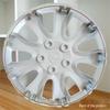 15-Inch Wheel Cover for Karry K50/K60, Chery Karry K50 Hubcap, Steel Tire Cover