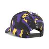 Basketball Kappen Hut Sonnenschutz Basketball BB 026187 25 Farbe Team Violett [PUMA] Frühling/Sommer (01)