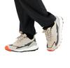 Adidas Terrex Free Hiker 2 Low Goretex Trekking Boots