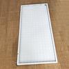 Xixun LED Explosion-Proof Grille Panel Light