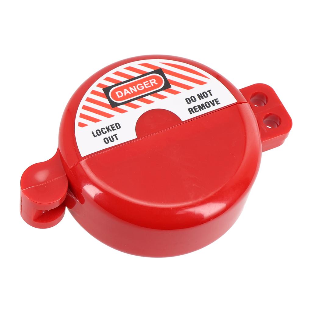 Valve Padlock Faucet Lock Outdoor Replace Parts Wall-mounted Cylinder Tank Garden High Quality Lockout Single/double Hole