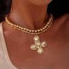 Necklace for Women