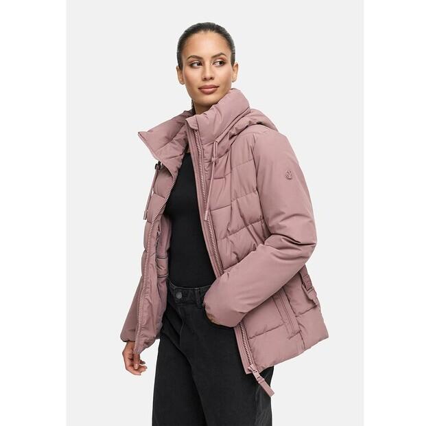 Winterjacke Marikoo Himee