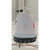 Pre-owned Nike Phantom 6 Academy TF() HQ2325-446-P26094963494331