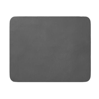 Banyo ve tuvalet – Banyo Paspası