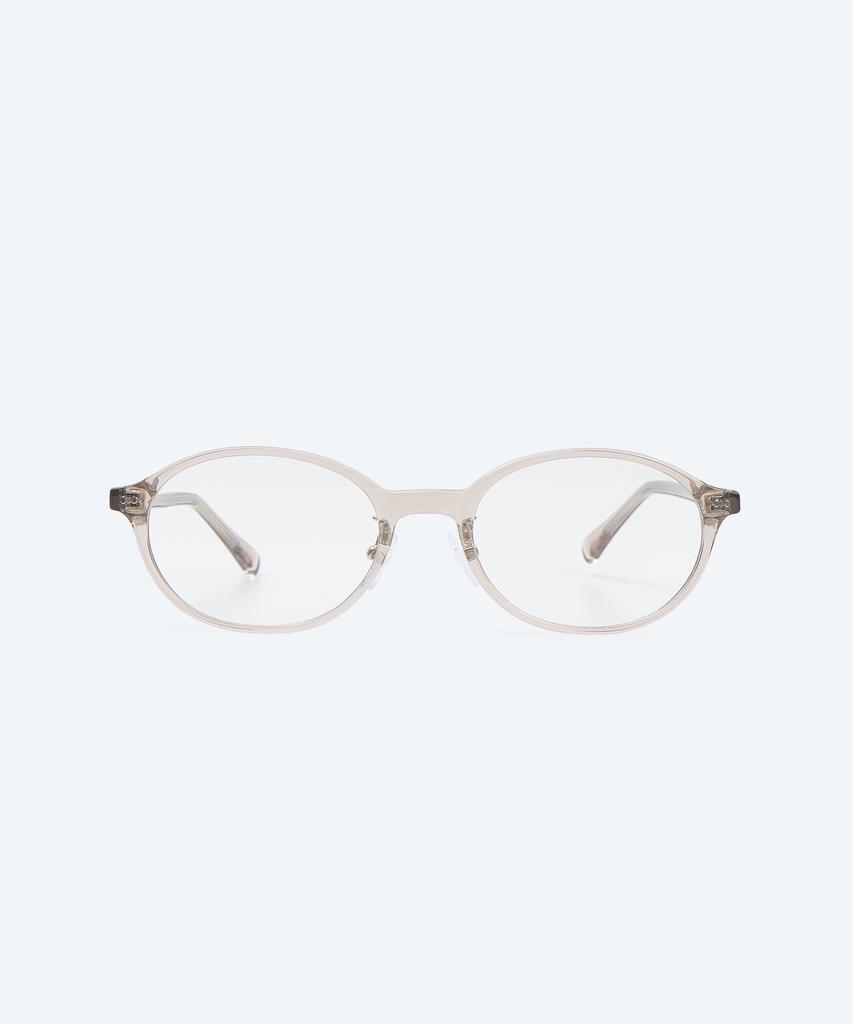 Tonilolenseu Elio 01 Gray