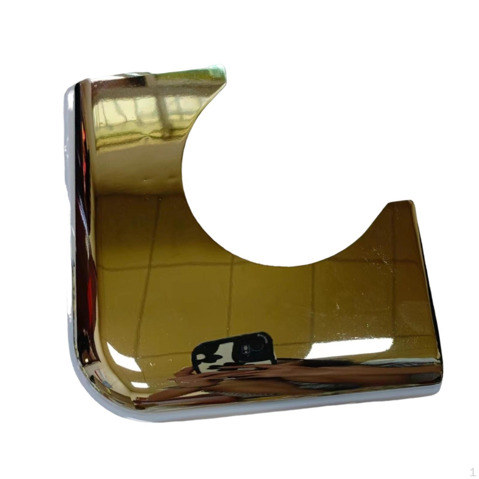 

Corner Protectors for Billiard Tables - Stylish Accessories And