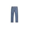 Gap Jeans Men's Light Blue Moderate Straight Fit Pants 728702-b