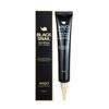 BLACK SNAIL ANTI-WRINKLE EYE CREAM 40ml (3 Options)