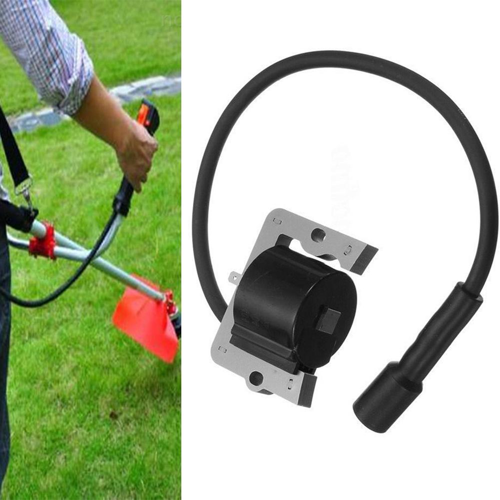 Ignition Coil Crafted for Reliable Operation in For Ch1114/CV1114 Engines Fits Part Numbers 12 584 04S &1258404S