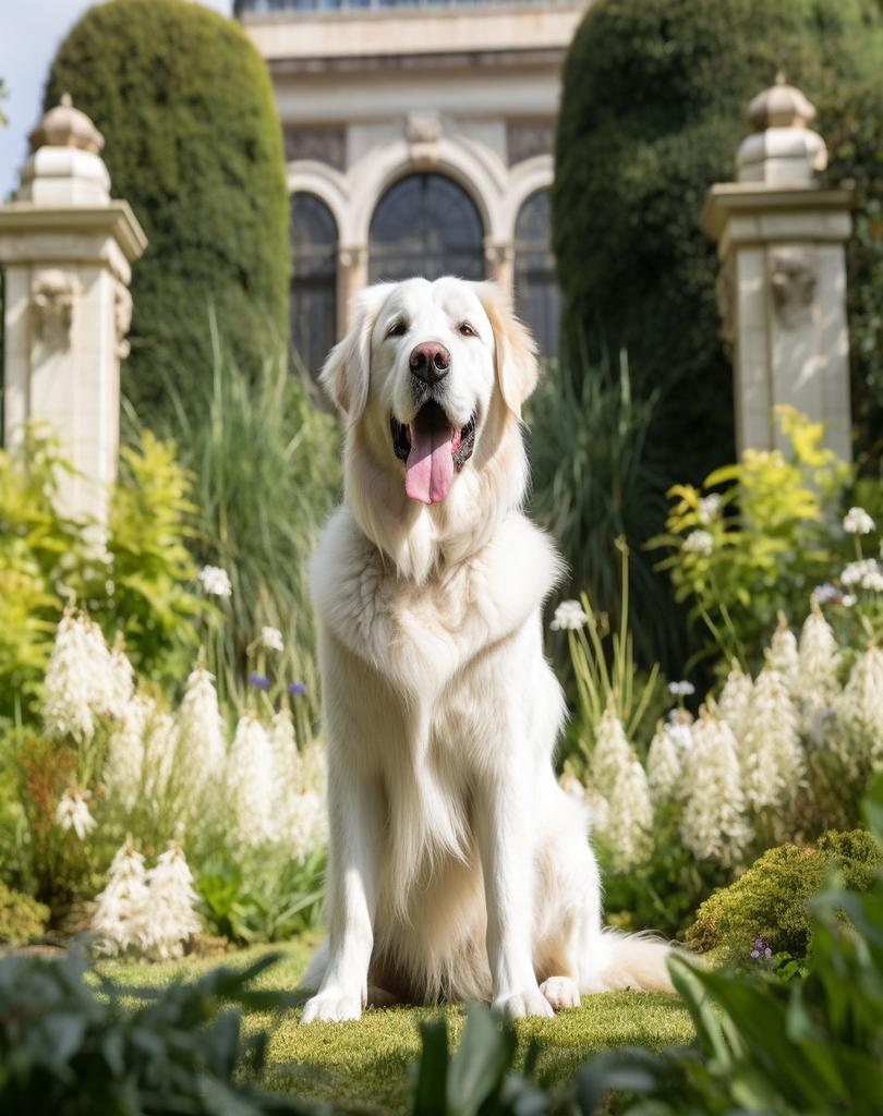 5D DIY Diamond Painting Dog Animal Full Square/Round Mosaic Rhinestone Embroidery Cross Stitch Kit Home Decoration