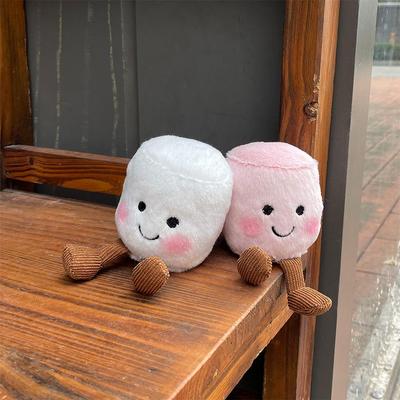 Bambole e peluche – Pupazzi - personaggi di cartoni animati e films