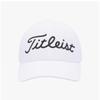 Titleist Players Tech Cap Th24apt