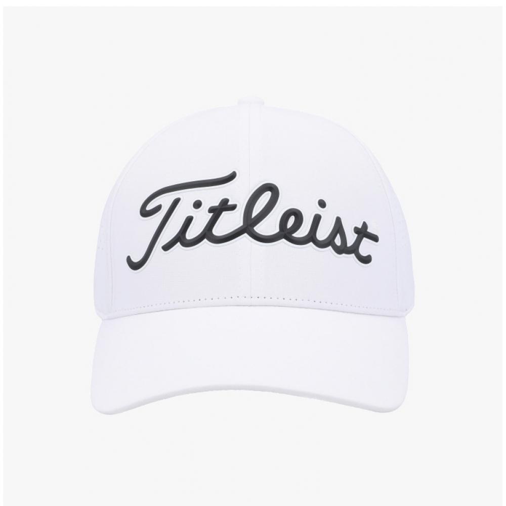 Titleist Players Tech Cap Th24apt