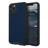 Etui Do iPhone 11 Pro UNIQ Transforma Niebieskie