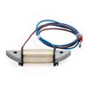 Charge Coil For Yamaha 94-03 40Hp E40G K40J 2 Stroke 6F5 Type Outboard Engines