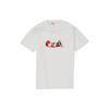 Supreme Cat In The Hat Tee SUP-FW18-1131
