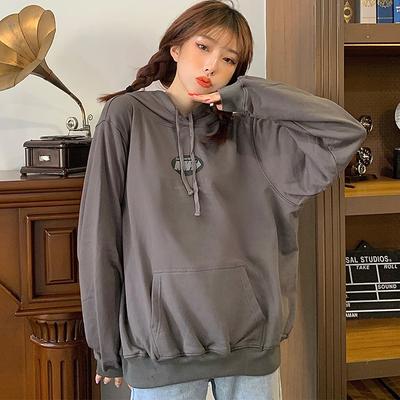 Τοπάκια – Φούτερ και sweatshirts