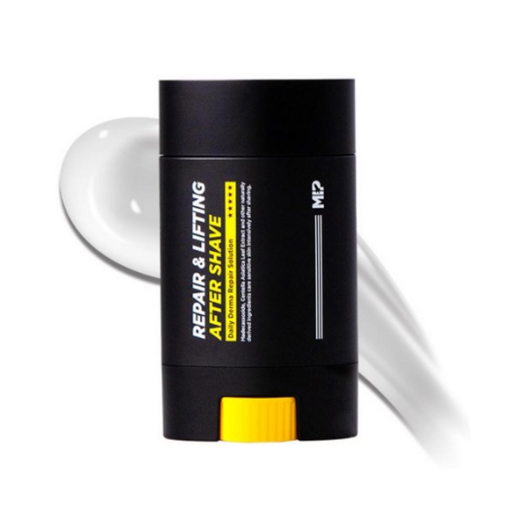 

MIP Repair & Lifting After‑Shave — 65 g (1 unit)