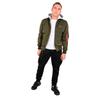 Alpha Industries MA-1 TT Jacket