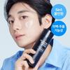 Foellie Homme All-in-One Lotion, Body Wash, and Shampoo Collection