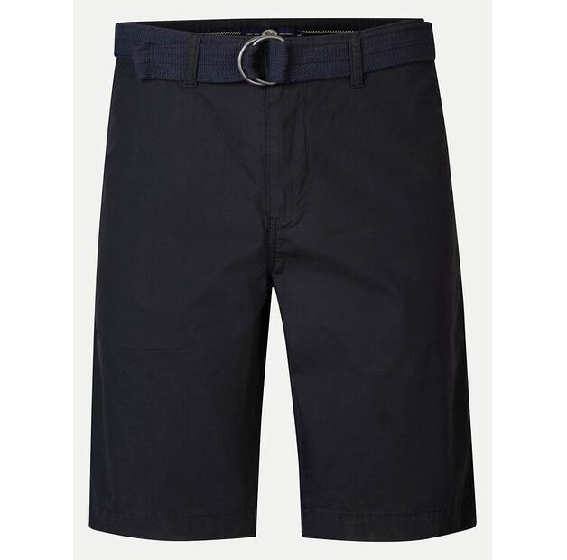 Шорты Petrol Industries M-1040-SHO501 EU S