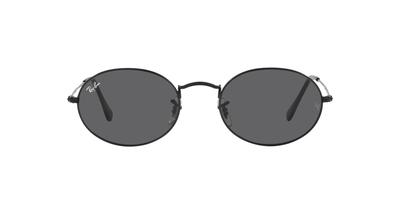 Occhiali e accessori – Occhiali da sole