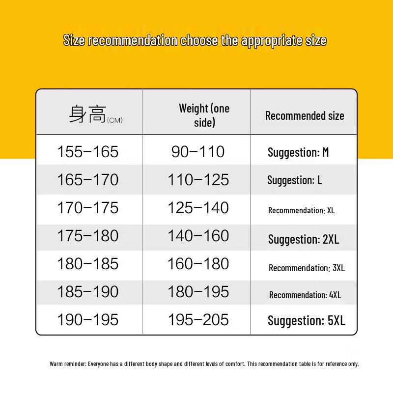 Tucano Men's Loose Straight Leg Casual Sport Pants