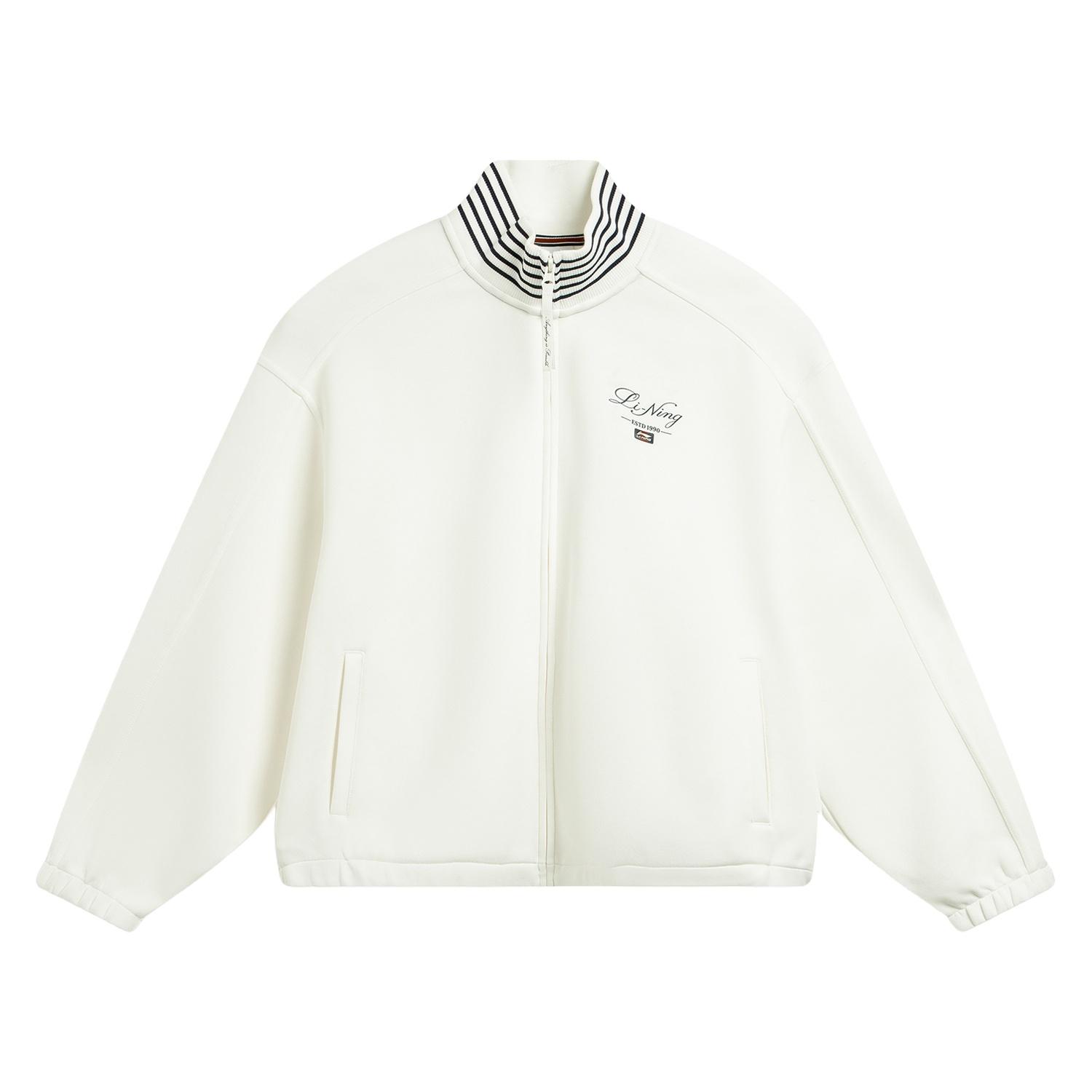Li Ning Sports Life Collection Jackets  Coats Women s AWDW278-2 2XL