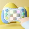 Game Children Console Thinking Training Puzzle Parent Child Toy Interactive