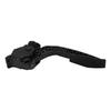 Authentic Accelerator Pedal Throttle Pedal 84344895 For Malibu XL 84478055 Electronic Throttle Pedal
