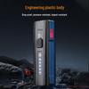 SupFire BL19 Rechargeable Bike Headlight
