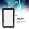 Digital   Tablet Glass Capacitive Screen Replacement for Axy Tab 3 Lite 7.0in