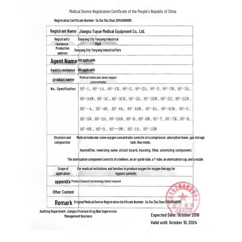 SKG H5 Wireless Neck & Shoulder Massager