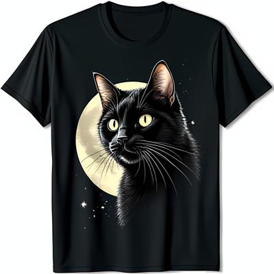 Hauts – T-shirts