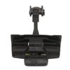 Door Hinge Stop Check Strap Limitery 9675585080 Protective Door Hinge Catch Strap Replacement for Ci