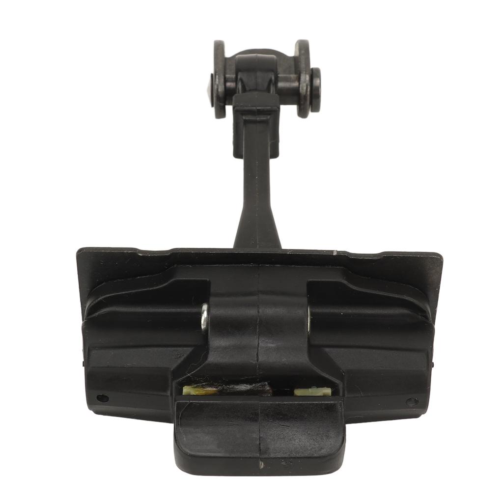 Door Hinge Stop Check Strap Limitery 9675585080 Protective Door Hinge Catch Strap Replacement for Ci
